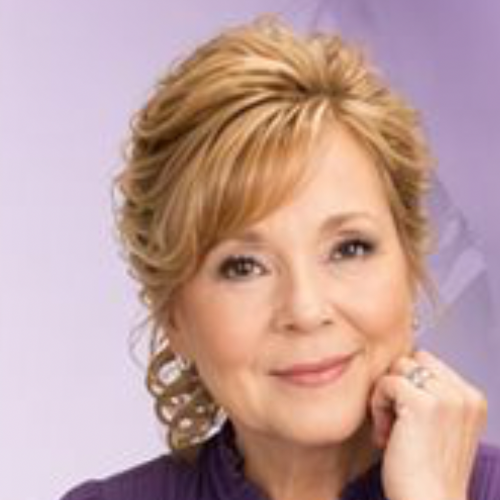 Bobbie Parrish - Medicare Agent in Victoria, TX