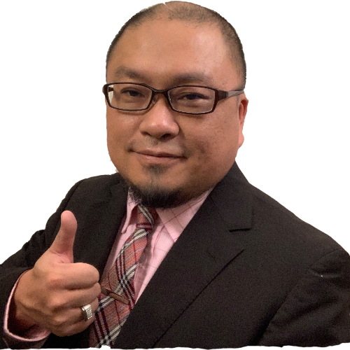 Bobby Chen Medicare Agent