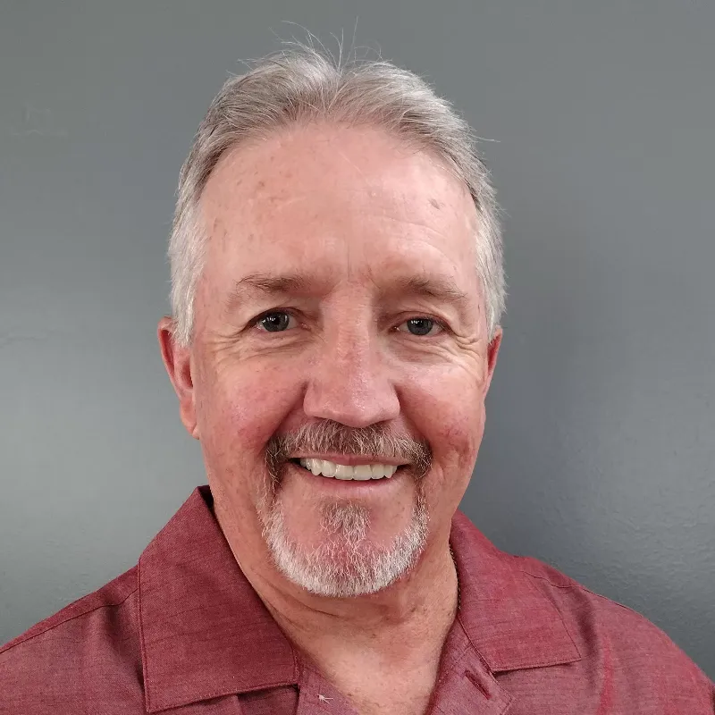 Bobby Joe White - Medicare Agent in Las Cruces, NM