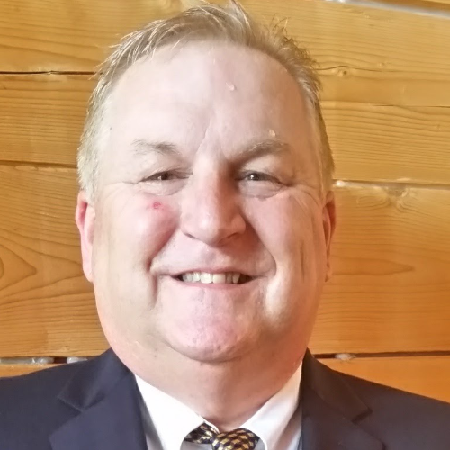 Bobby Lavender - Medicare Agent in Ethelsville, AL