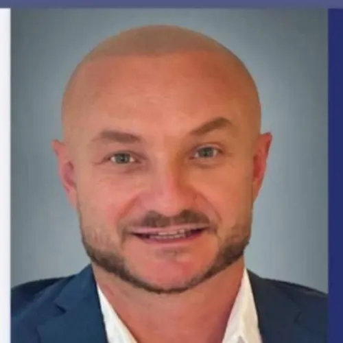 Bojan Mijatovic - Medicare Agent in St. Petersburg, FL