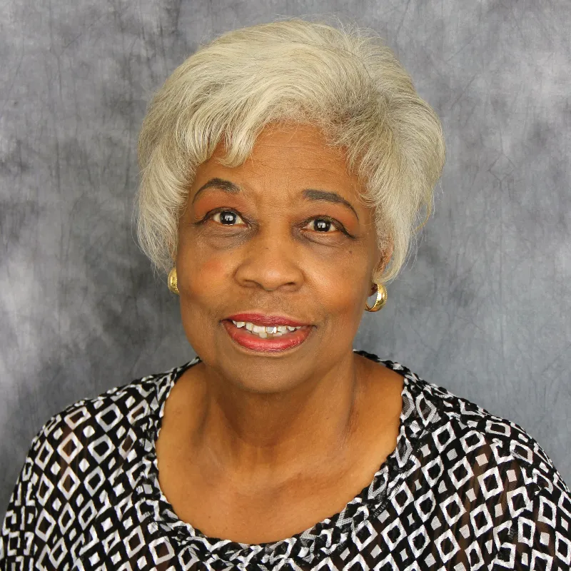 Bonetta Culp - Medicare Agent in Waterloo, IA