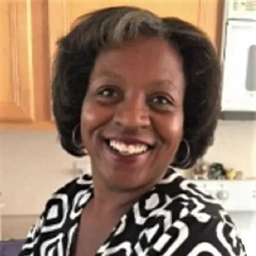 Bonita Burks - Medicare Agent in Maricopa, AZ