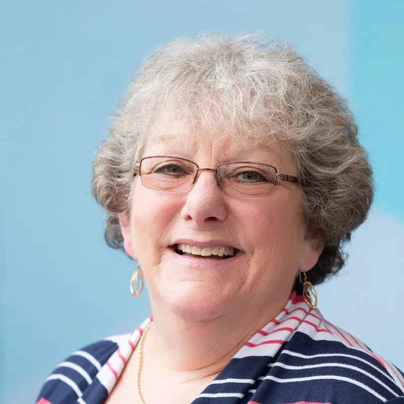 Answered by Bonnie Beliveau Medicare Insurance Agent