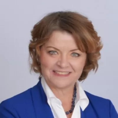 Bonnie Grant - Medicare Agent in Henderson, NV