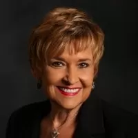 Bonnie Johnson - Medicare Agent in Laguna Hills, CA