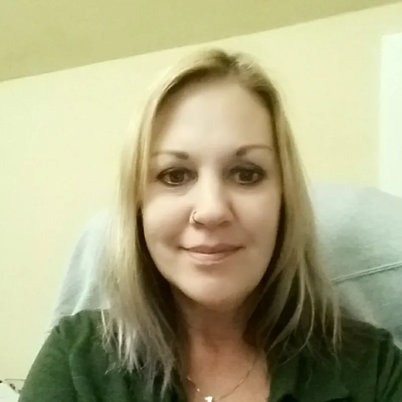 Bonnie Lucas Medicare Agent Scappoose, OR 97056 Bonnie Lucas Medicare Agent Scappoose, OR 97056