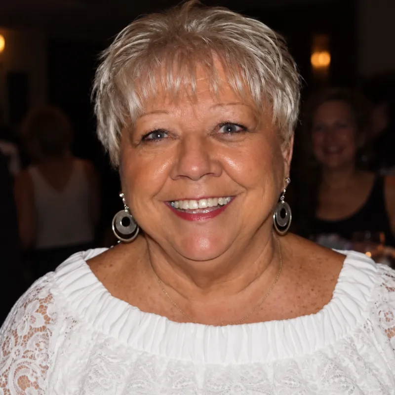 Bonnie Rhodes Medicare Agent Clayton, NC 27520 Bonnie Rhodes Medicare Agent Clayton, NC 27520