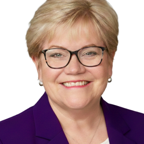 Bonnie Tapscott Medicare Agent Spokane, WA 99207 Bonnie Tapscott Medicare Agent Spokane, WA 99207