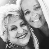 Bonny & Dee Dee Allbright - Medicare Agent in Montgomery, TX