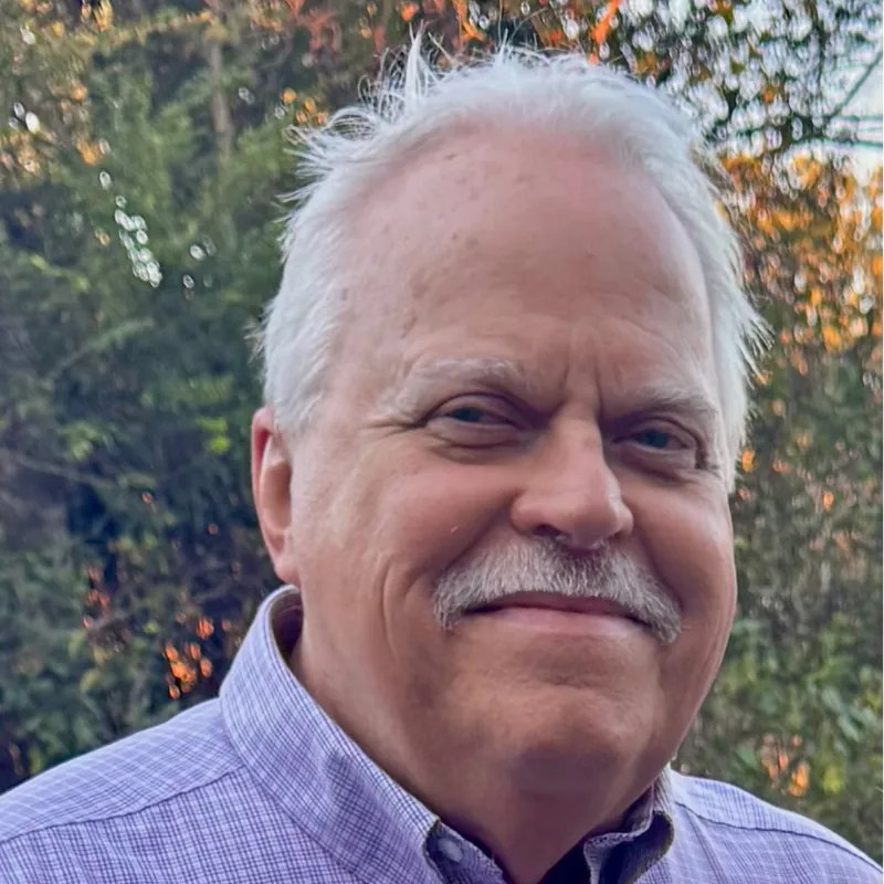 Boyce Frye Medicare Agent Columbus, MS 39705 Boyce Frye Medicare Agent Columbus, MS 39705