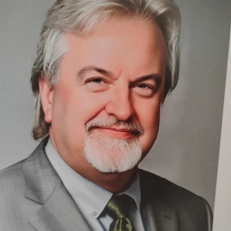 Brad Bilinsky Medicare Agent Carbondale, PA 18407 Brad Bilinsky Medicare Agent Carbondale, PA 18407