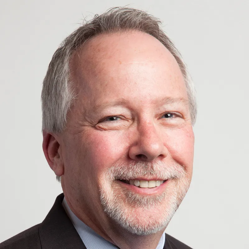 Brad Bryant Medicare Agent Mooresville, NC 28117 Brad Bryant Medicare Agent Mooresville, NC 28117