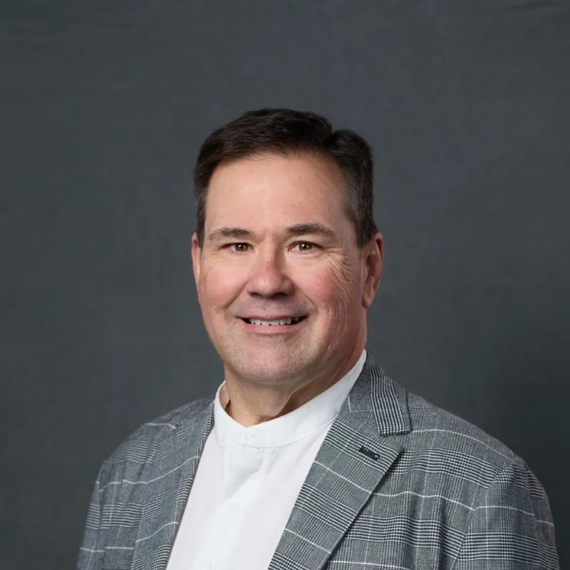 Brad Downing - Medicare Agent in Smyrna, TN