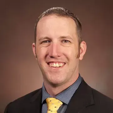 Brad Galyean - Medicare Agent in Kansas City, MO