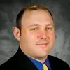 Brad McNew - Medicare Agent in Mount Vernon, OH