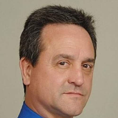 Brad Riggs - Medicare Agent in Elizabethtown, KY