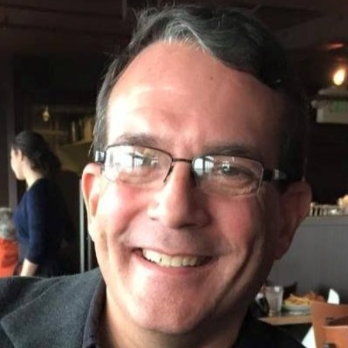 Brad Smith Medicare Agent Licensed in IL Brad Smith Medicare Agent Licensed in IL