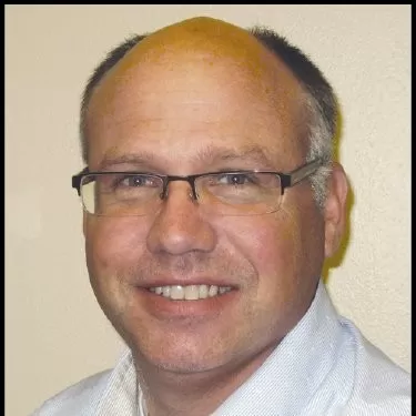 Brad Westin - Medicare Agent in Bothell, WA