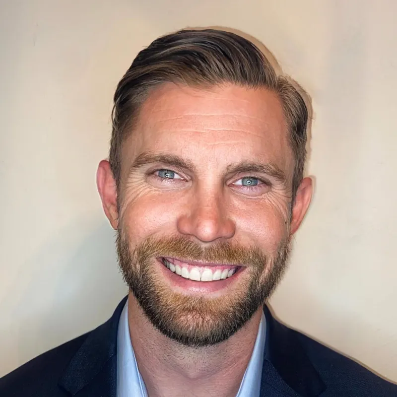 Braden Bussey Medicare Agent Oklahoma City, OK 73173 Braden Bussey Medicare Agent Oklahoma City, OK 73173