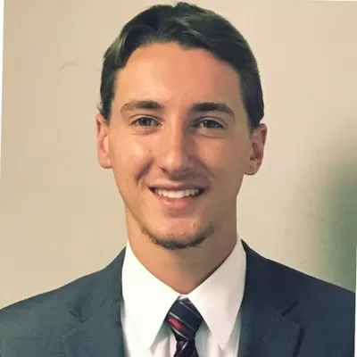 Braden Rheinecker - Medicare Agent in Florissant, MO