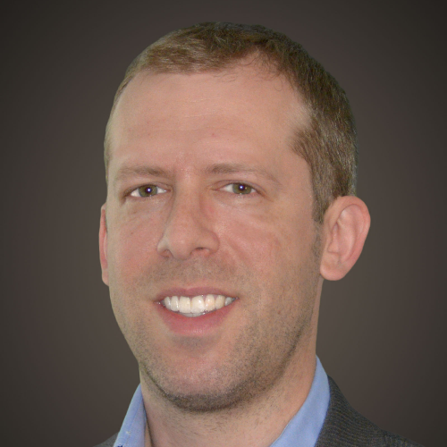 Bradley Davis - Medicare Agent serving Quakertown, PA