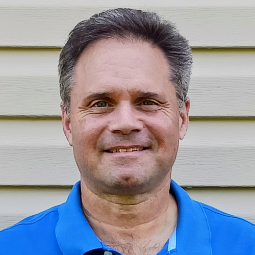 Bradley Harris Medicare Agent Concord, NC 28027