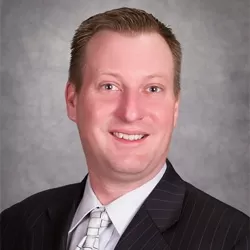 Bradley Meyer - Medicare Agent in Omaha, NE