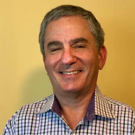 Bradley Protas - Medicare Agent in Coconut Creek, FL