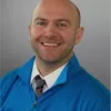 Bradley Zacharias - Medicare Agent in Milwaukee, WI