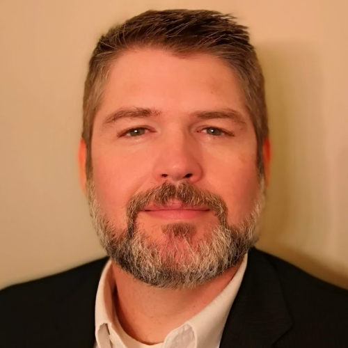 Brady Haffner Medicare Agent