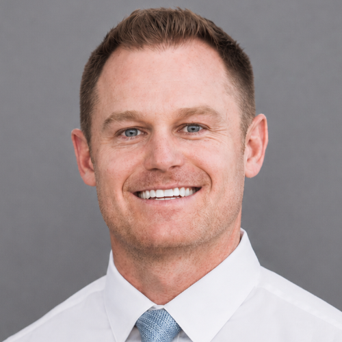 Brady Hess Medicare Agent Licensed in AZ