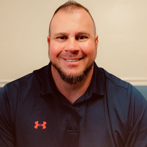 Brady Kidwell Medicare Agent Brady Kidwell Medicare Agent