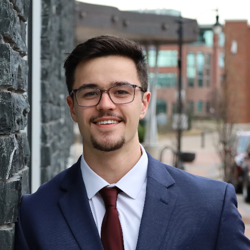 Braedyn Tavare Medicare Agent Eau Claire, WI 54703 Braedyn Tavare Medicare Agent Eau Claire, WI 54703