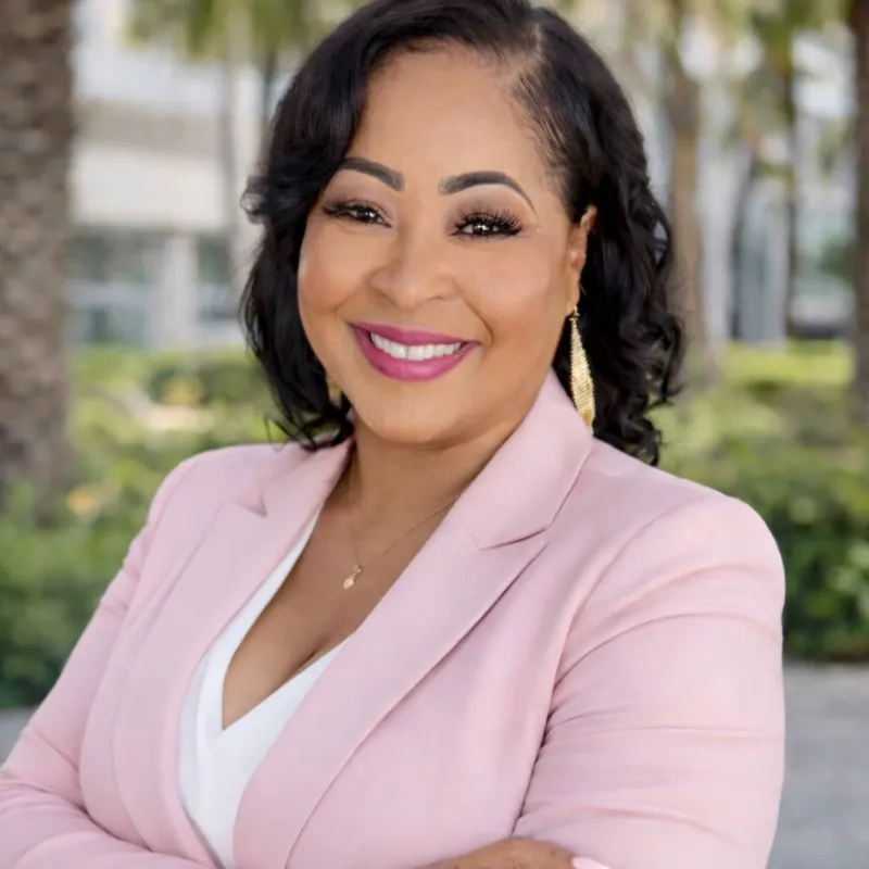 Answered by Brandi Griffin Medicare Insurance Agent