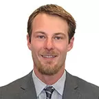 Brandon Burbach - Medicare Agent in West Bend, WI