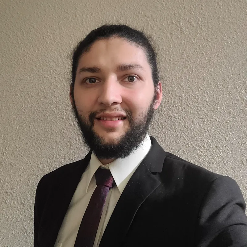 Brandon Castracion - Medicare Agent in Huntington Beach, CA