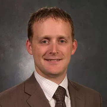 Brandon Dangler - Medicare Agent in Omaha, NE