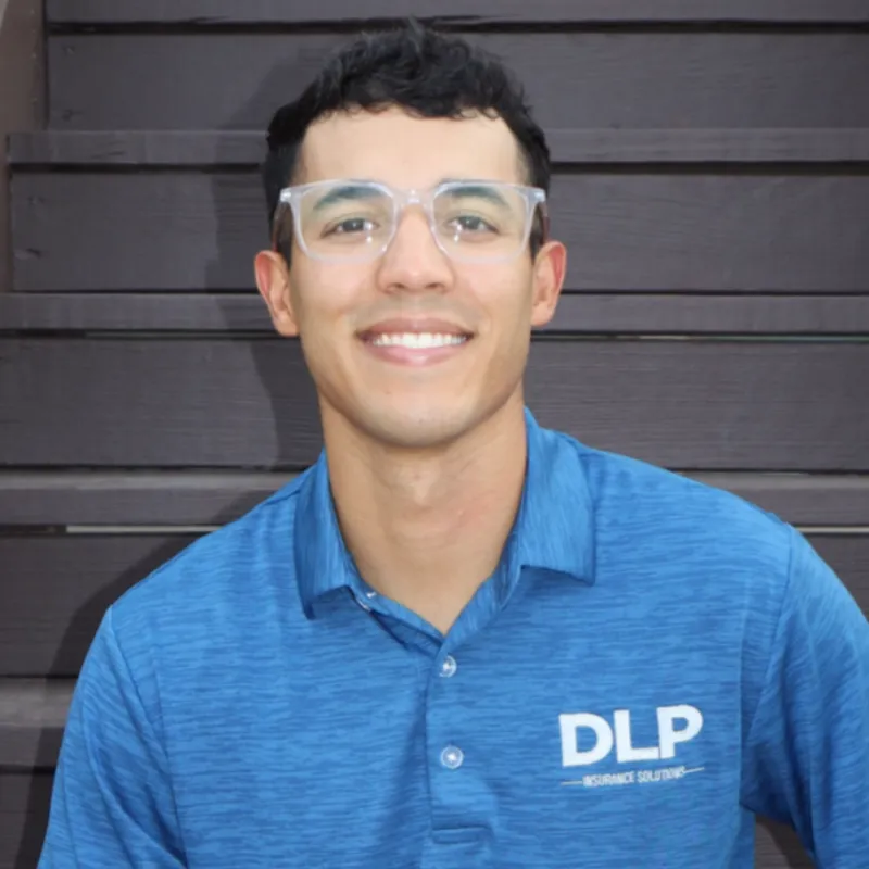 Brandon De La Pena - Medicare Agent serving Los Gatos, CA Brandon De La Pena - Medicare Agent serving Los Gatos, CA