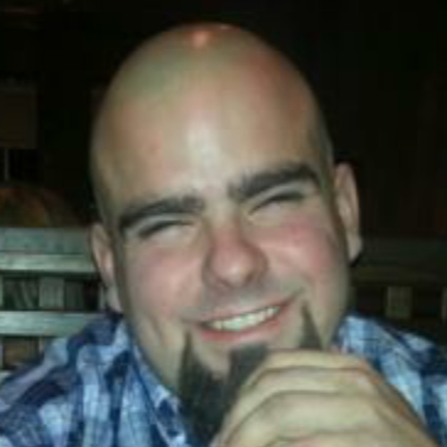 Brandon Durham Medicare Agent Gerber, CA 96035 Brandon Durham Medicare Agent Gerber, CA 96035