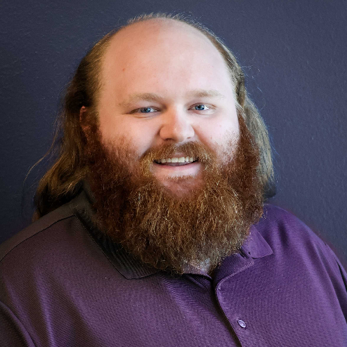 Brandon Frazier Medicare Agent Lebanon, OR 97355