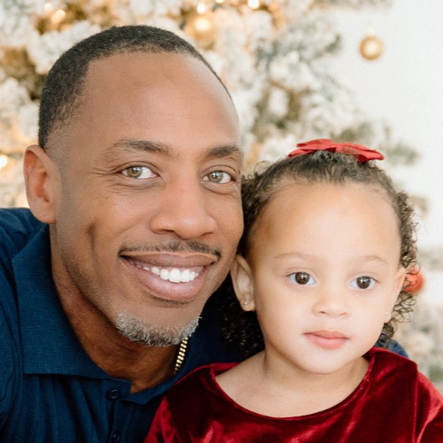 Brandon Gilbert Medicare Agent Lexington, KY 40514