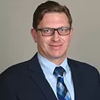 Brandon Hill - Medicare Agent in Arlington Heights, IL