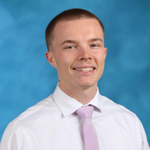 Brandon Mathews - Medicare Agent in Irmo, SC