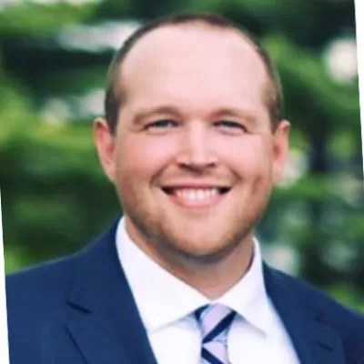 Brandon Natale - Medicare Agent in Columbus, OH