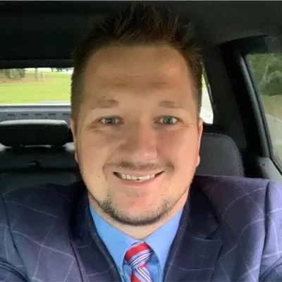 Brandon Owens - Medicare Agent in Thomasville, GA