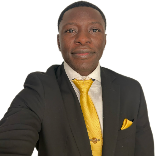 Brandon Vacius - Medicare Agent in Delray Beach, FL