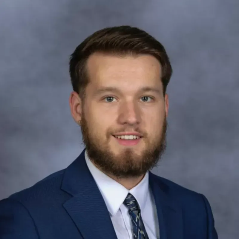 Brandon Westermann - Medicare Agent in Wyomissing, PA