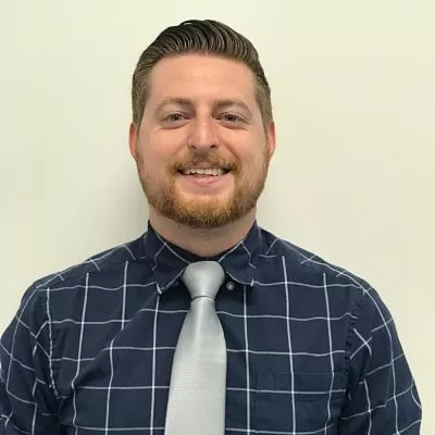 Brandon Wiles - Medicare Agent in Columbus, OH