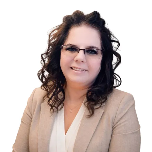 Brandy Cameron Medicare Agent Wichita, KS 67207 Brandy Cameron Medicare Agent Wichita, KS 67207